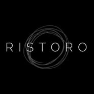 Ristoro