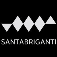 santabriganti-bnw